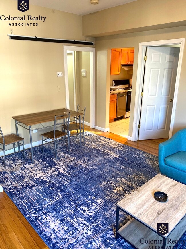 Photo - 17 Highgate St Unidad 4