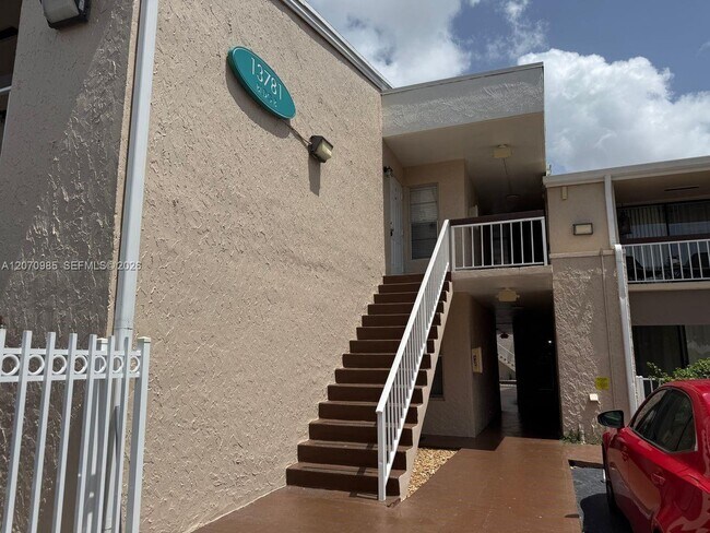 Photo - 13781 SW 66th St Unit 229B