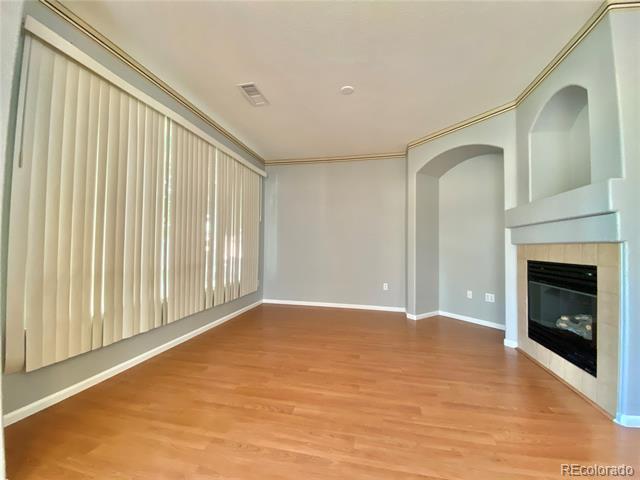Photo - 4419 S Jebel Ln