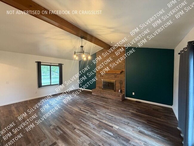 Photo - 25965 Rose St
