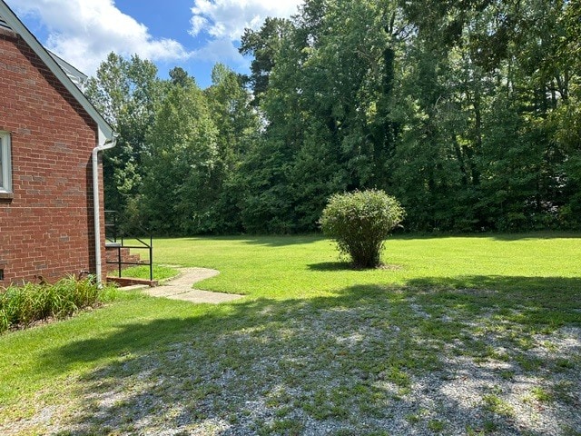 Photo - 3289 Old Church Rd