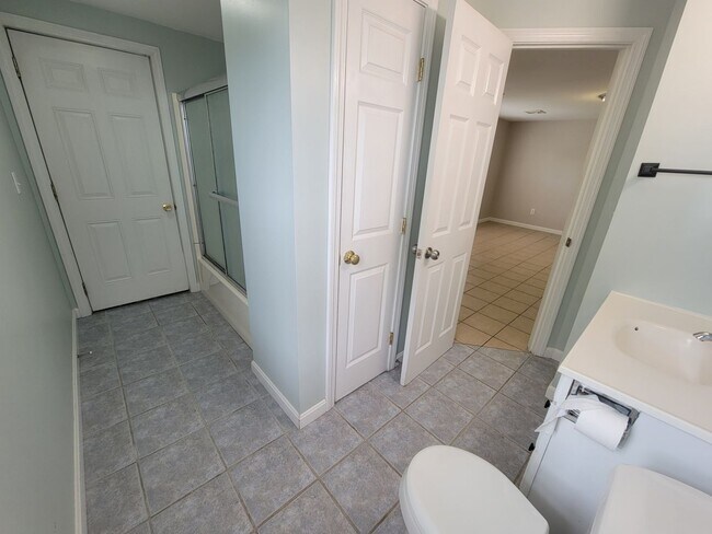 Photo - 76 Congress St Unit 76 Congress St #2