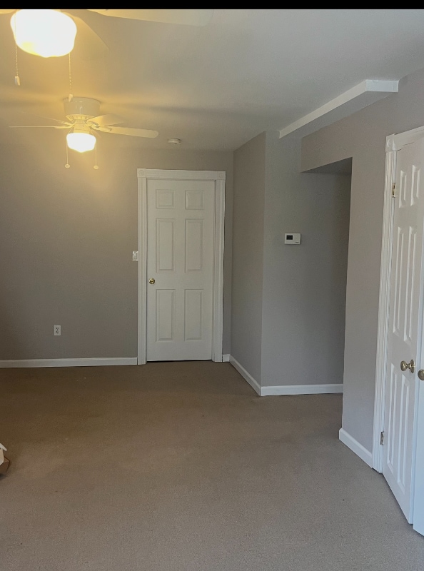 Photo - 20 Wharton Dr