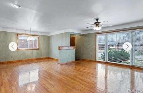 Photo - 27936 Jean Rd