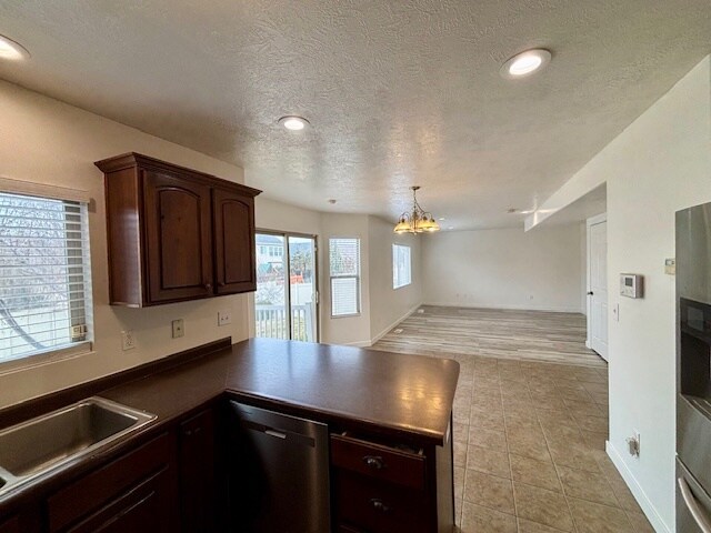 Photo - 2273 N 2400 W