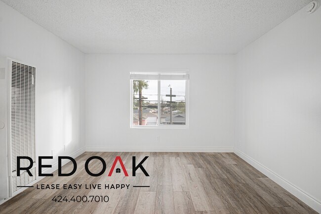 Photo - 706 McDonald Ave Unit 314