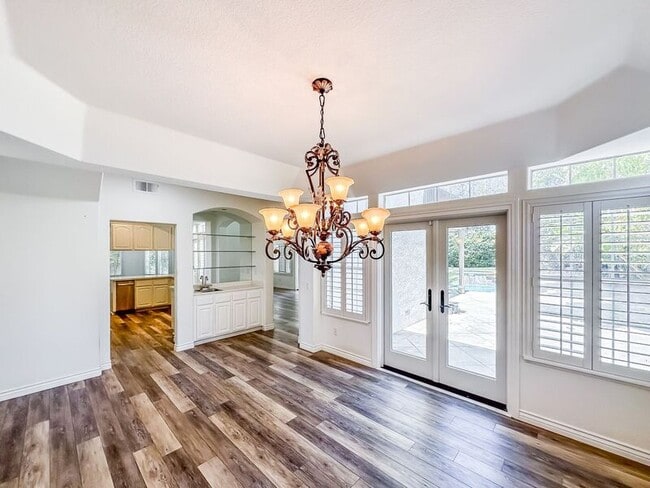 Photo - 32971 N Peak Dr