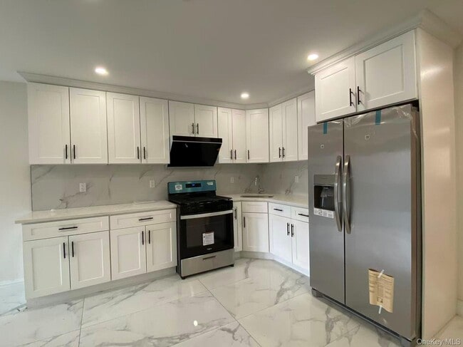 Photo - 140-05 32nd Ave Unidad 2