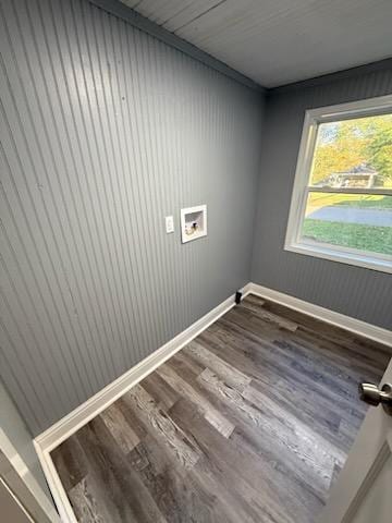 Photo - 3687 Franklin Ave SE