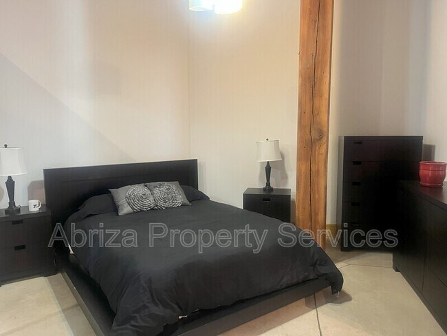 Photo - 1004 Spruce St Unidad #514