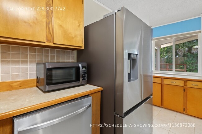 Photo - 108 Pimlico St