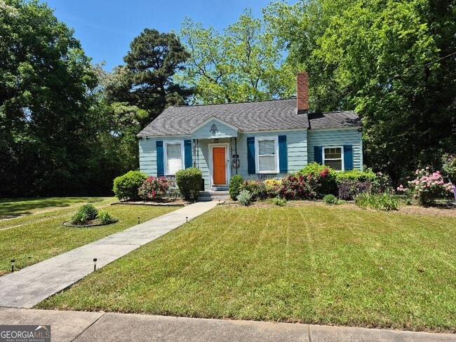 Photo - 145 Carolina Ave House