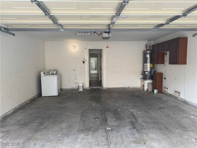 Photo - 4045 N Elkridge Dr