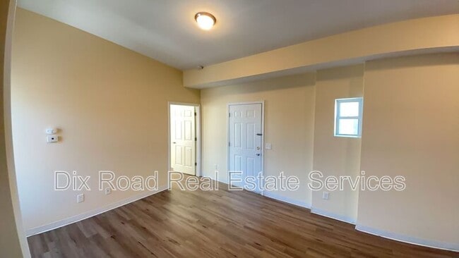 Photo - 4200 Colerain Ave