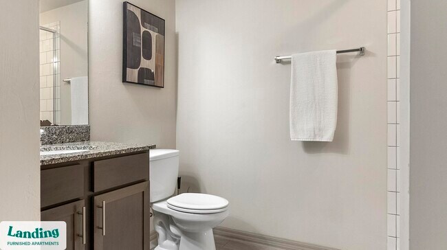 Photo - 4985 Eastwood Greens St Unidad 15-208.1407653