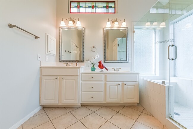 Building Photo - 14610 Farrawood Dr Rental