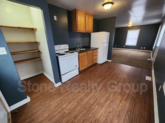 Photo - 1301 2nd Ave