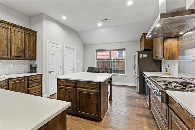 Photo - 9602 Windy Hollow Dr