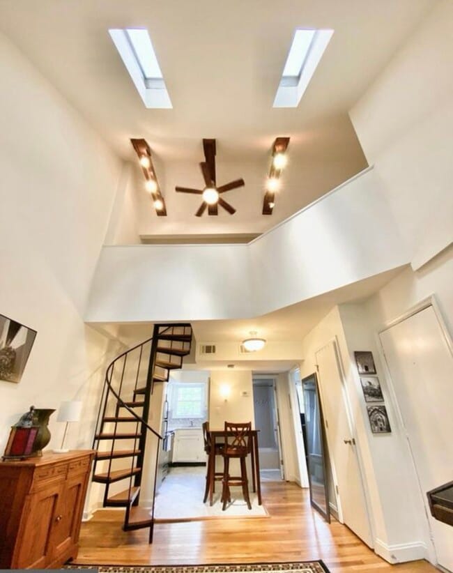 Building Photo - 2023 21st St N Unit 27 Rental