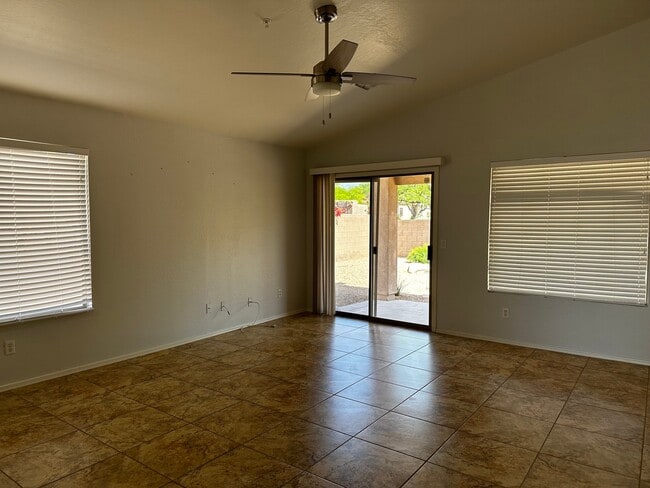 Photo - 10317 E Penstamin Dr