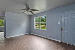 Photo - 1206 Olwen Dr