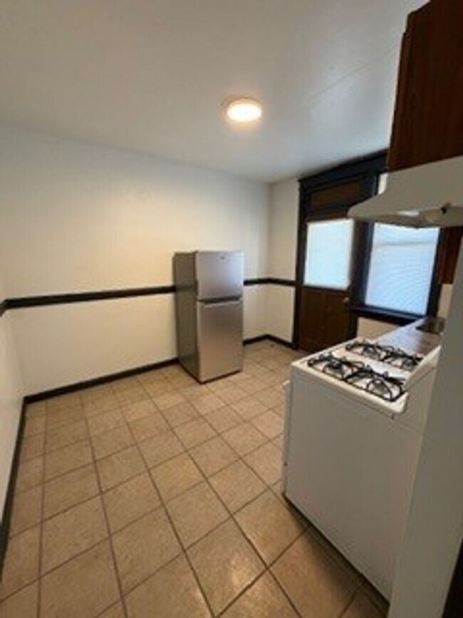 Photo - Bingham Apartments Unidad 3539 Bingham - 206