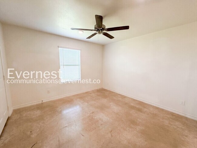 Photo - 2316 Duntov Dr