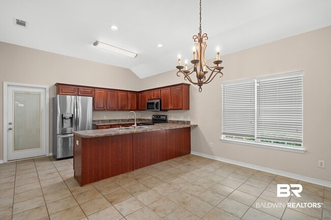 Photo - 29920 St Simon St