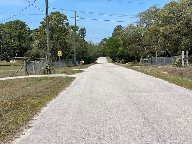 Photo - 13020 Sun Rd