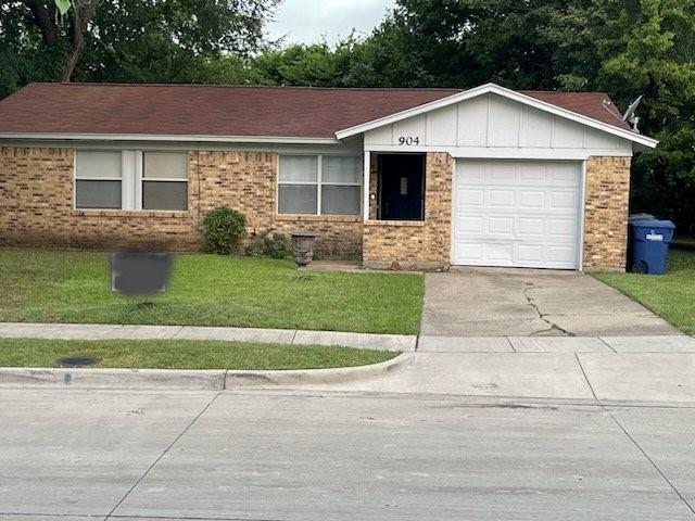 Photo - 904 S Murray St