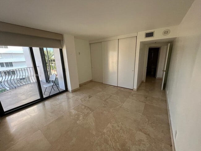 Photo - 8877 Collins Ave Unit 404