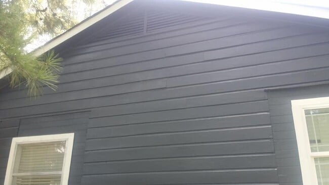 Photo - 2 Bedroom 1 Bathroom/Springhill,La
