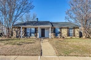 Building Photo - 6305 Monahans Ct Rental