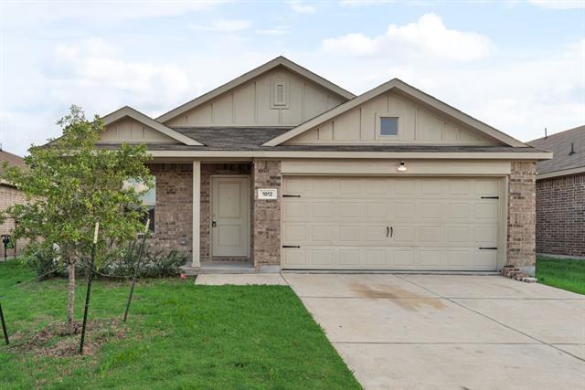 1012 Barkers Pond Ave