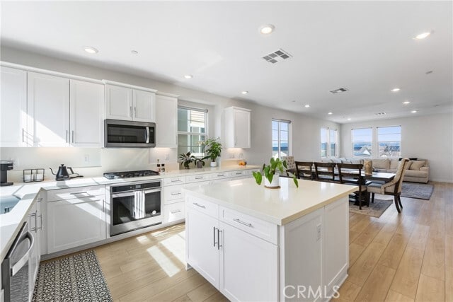 Photo - 27113 Vly Oak Pl