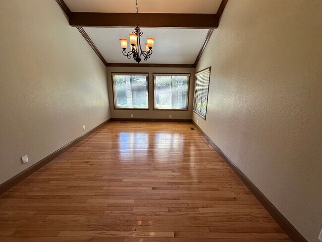 Photo - Single Story 3 Bedroom, 3 Full Bath / Best...