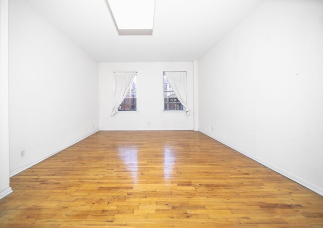 Photo - 341 Monmouth St Condo Unit 310D