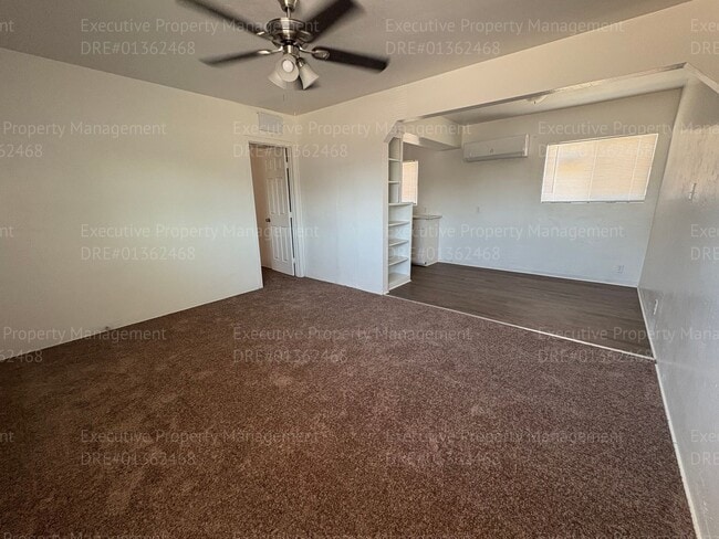 Photo - *Move In Special* 1 bedroom/ 1 bathroom ho...
