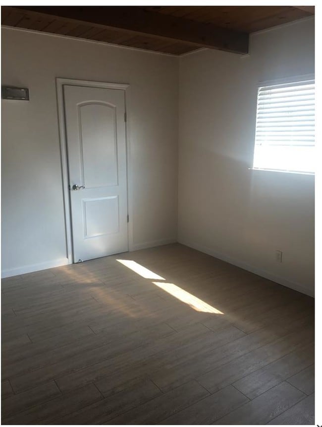 Photo - Villa Fairlane