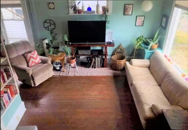 Photo - 4 Bedroom House Minutes to WWU!!