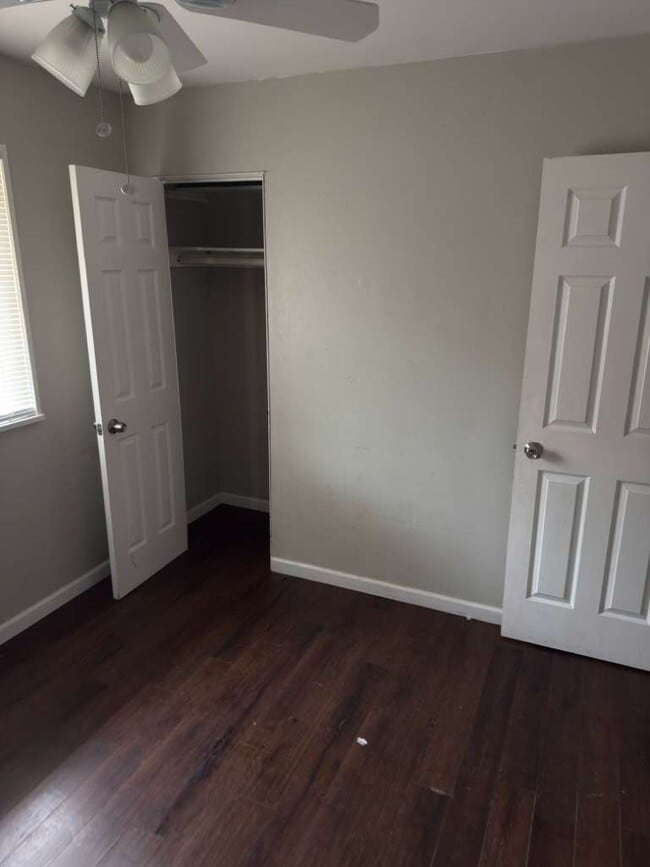 Photo - 10104 Ventura Dr