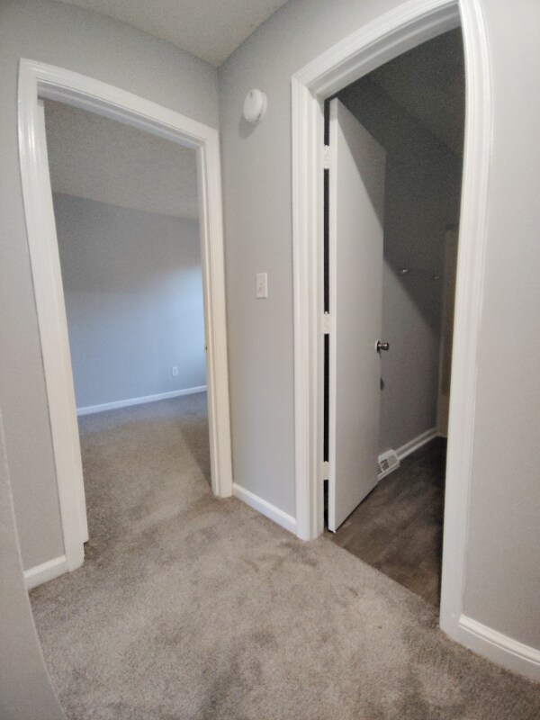 Photo - 27 Duiguid Dr