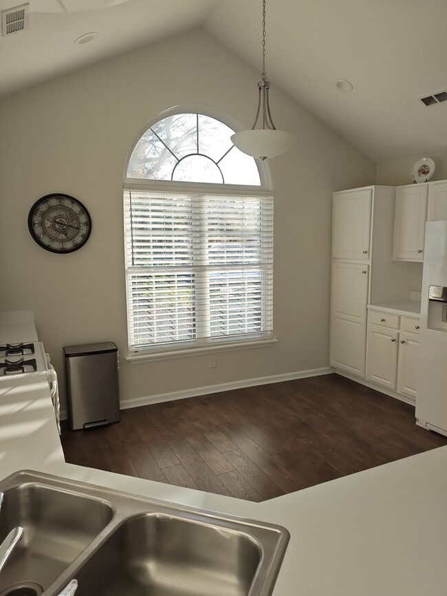 Photo - 6353 Double Eagle Dr