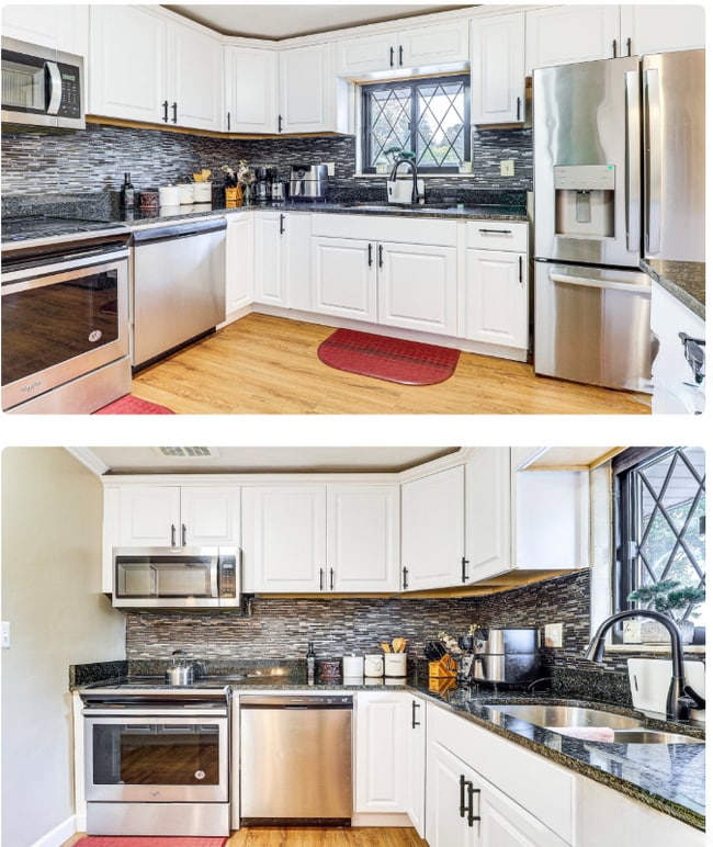 Photo - 312 Millet Ln