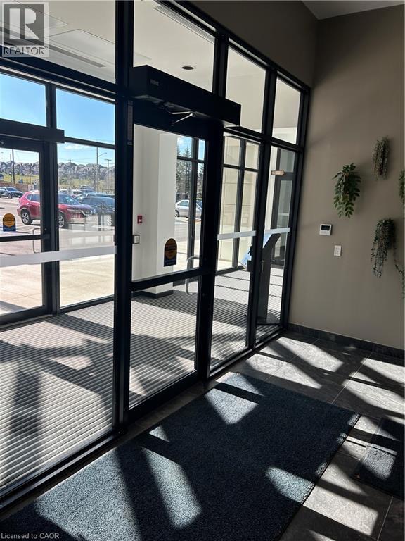 Photo - 525 New Dundee Rd Unit 822