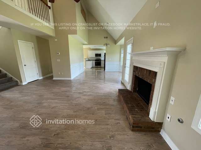 Photo - 63 Merrill Meadows Point