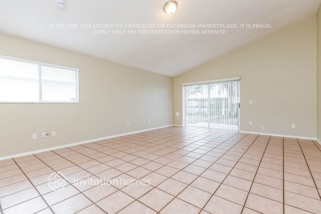 Photo - 13038 Baltimore Woods Ln