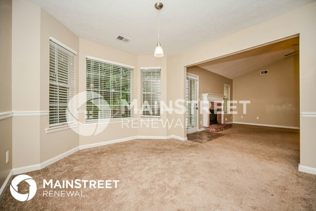 Photo - 12246 Cypress Way