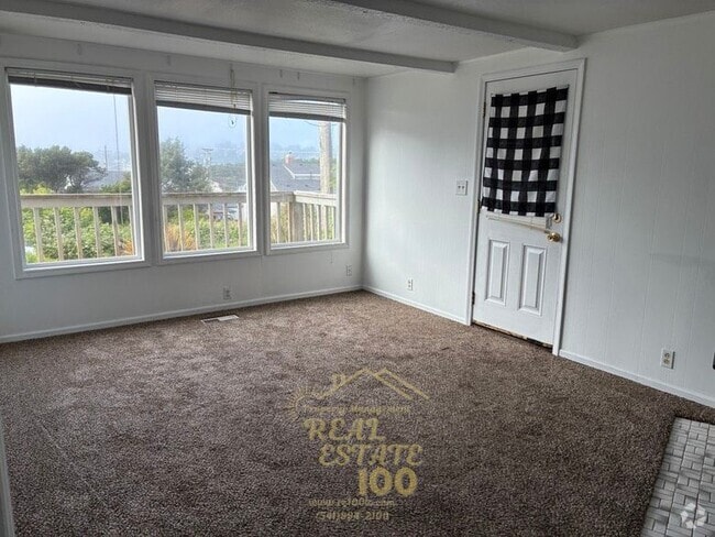 Building Photo - 926 SW 6th St Rental