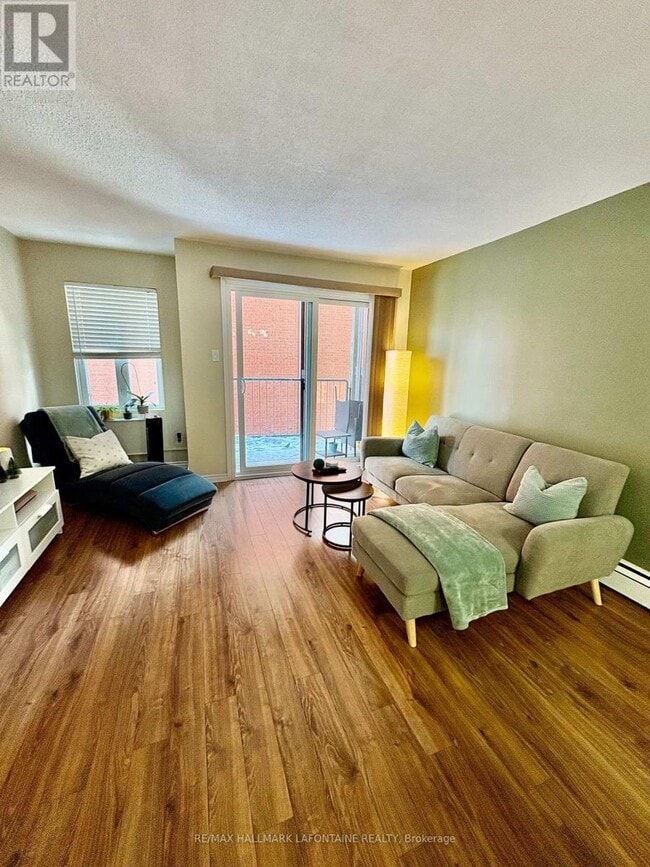 Photo - 1180 Blasdell Ave